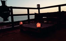 Imsouane Soul Lodge